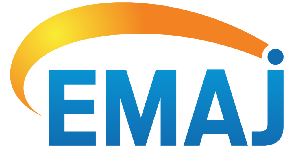 Emaj - ايماج للهندسة والتجارة - افضل شركة معدات فنادق في مصر