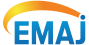 Emaj