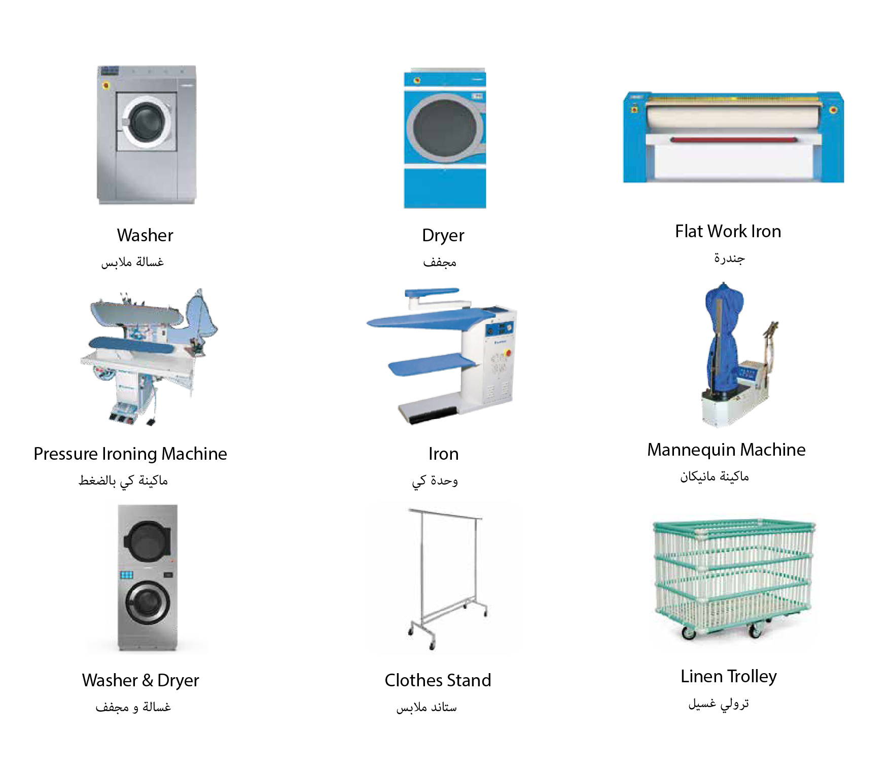 products-01