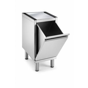 وحدة مكملة | Service Unit|EGN