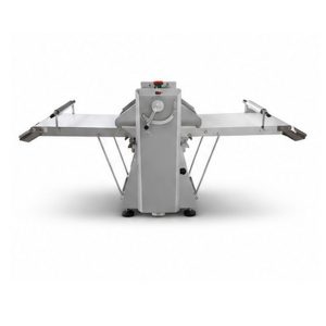 فرادة عجين تجارية|Dough Sheeter|EMAJ