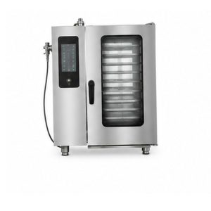 فرن كونفكشن تجاري|Convection Oven|EMAJ
