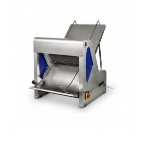 قطاعة خبز تجارية|Bread Slicer|EMAJ
