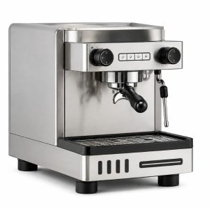 ماكينة إسبريسو تجارية|Espresso Machine|EMAJ