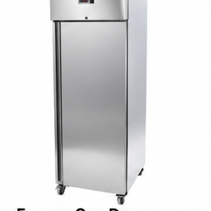 فريزر تجاري باب واحد|Freezer One Door|EGN
