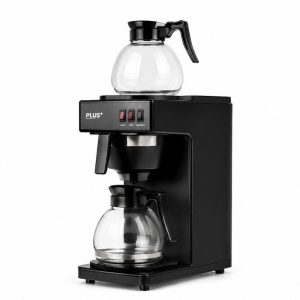 ماكينة فلتر قهوة تجارية|Filter Coffee Machine|EMAJ