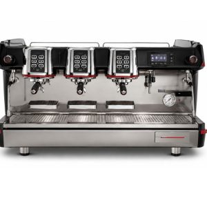 ماكينة إسبريسو تجارية 2 جروب|Espresso Machine 2 Groups|EMAJ