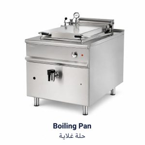 قلاية زيت غزيرة تجارية حوضين|Double Deep Fat Fryer|VITAL